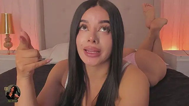 kaylarossi Live XXX-Chat
