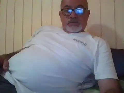 Pedroxxx_19 Webcamshow