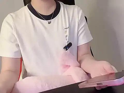 hunhun122 现场XXX聊天