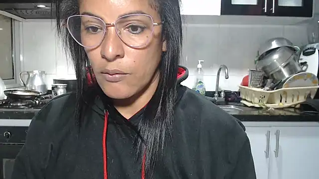 kateleyagrey Webcamshow