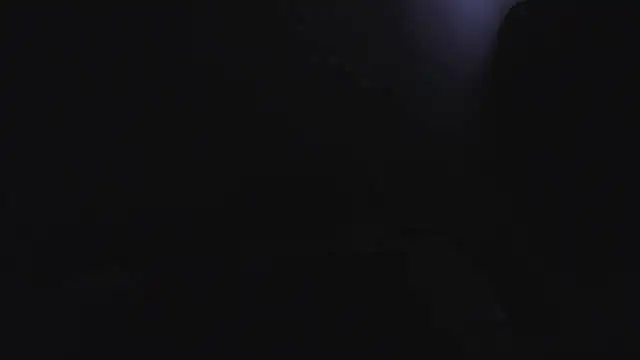 Tits__sweetn Live XXX chat