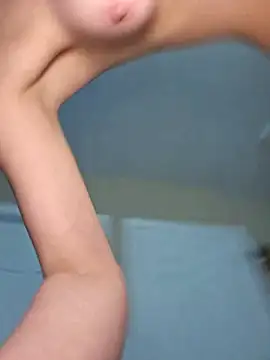 AmethystFoxx Obrolan Langsung XXX