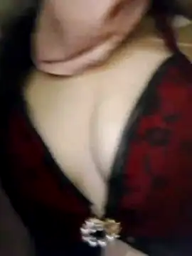 Almas-arabic Live XXX-Chat