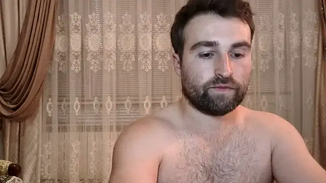XXX chat uživo modela VanillaSpecial