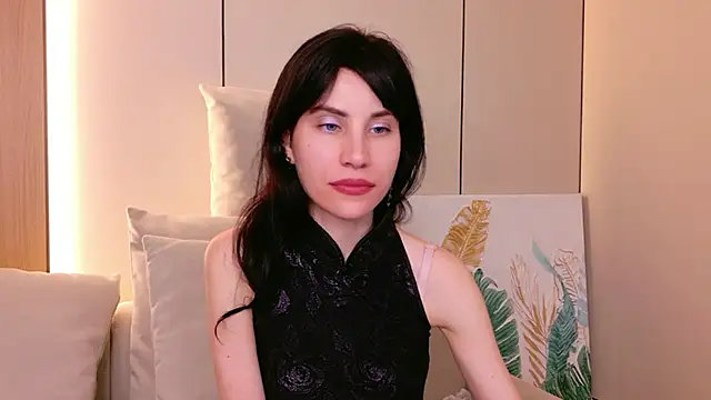 دردشة Dedra_Dixon الجنسية المباشرة
