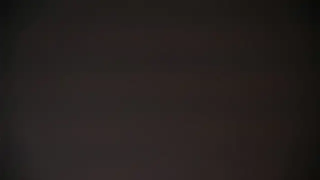 DottyTaliaferro Chat XXX live