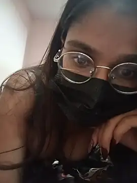 Your_SugarBaby- webkamerás műsora