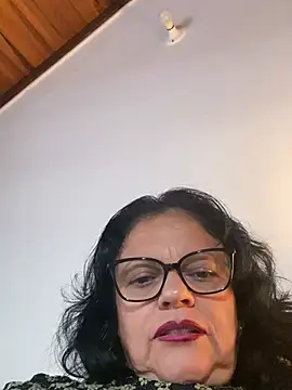 Sharongirl07's Live XXX Chat