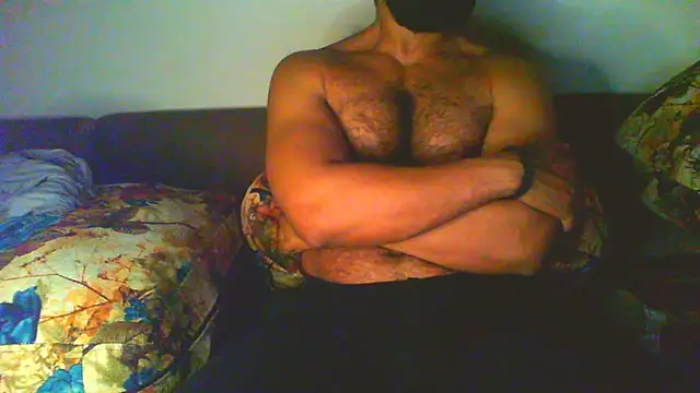 Vbestshow Webcam show