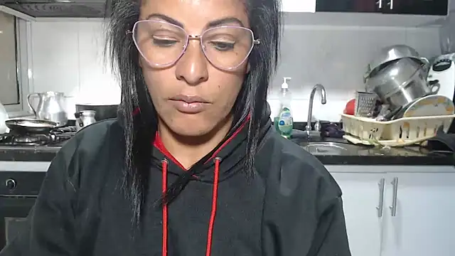 kateleyagrey Live XXX-Chat