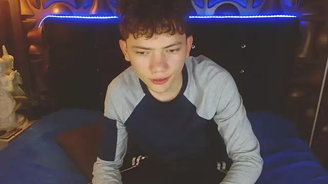 cruz_dante – webcam-show