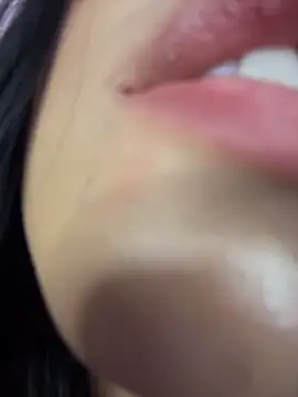 Celeste_Amber's Webcam Show