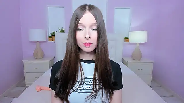 Živý XXX chat dark_k1tty