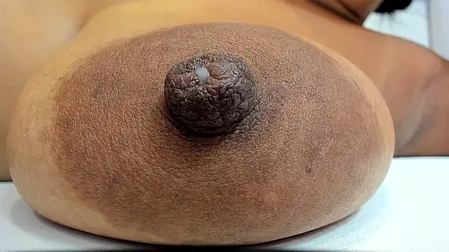 zara_lopez – Naživo XXX chat
