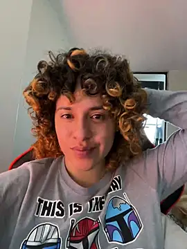 HUMANXTHING Chat XXX live