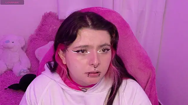 Sachi_Meow live XXX chat