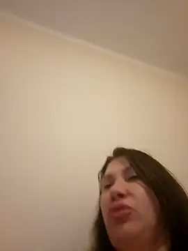 Ambika_beauty Webcam Show