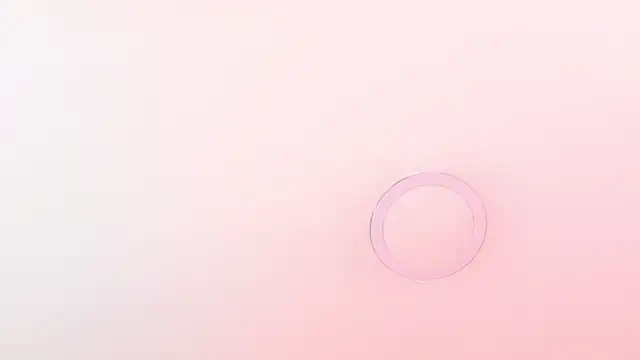KateVenegas' Live XXX Chat