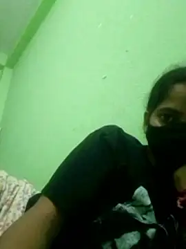 Chat XXX en directo de nidhiyadav00
