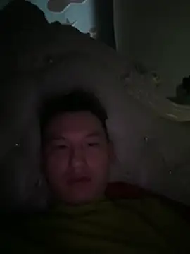 Lcmt12's Webcam Show