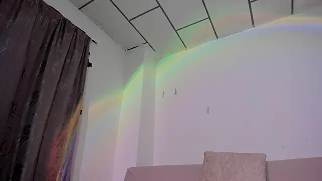 Chat XXX ao vivo de BUUNNY_BELLA