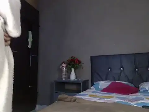 Lovelyboobs01's Live XXX Chat