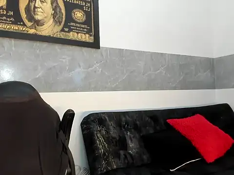 Chat XXX ao vivo de horus_gil