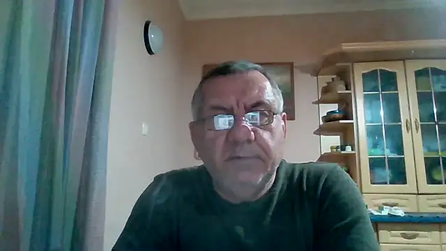 machomale3 Webcamshow