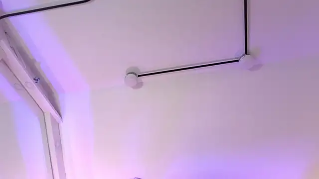 Angela_Torres_'s Live XXX Chat