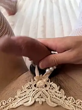 _k4ty-X's Webcam Show