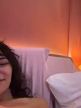 Chat XXX en directo de DarkDesin