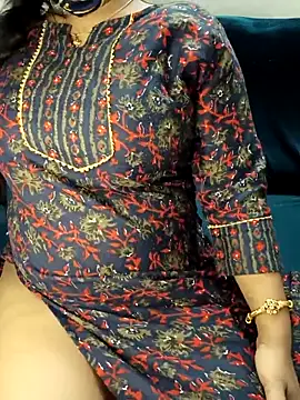 Show de webcam de SSiya-