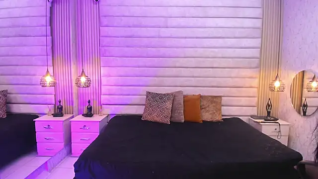 VictoriaaBlair Live XXX-Chat