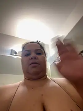 wishuhope4 Live XXX-Chat