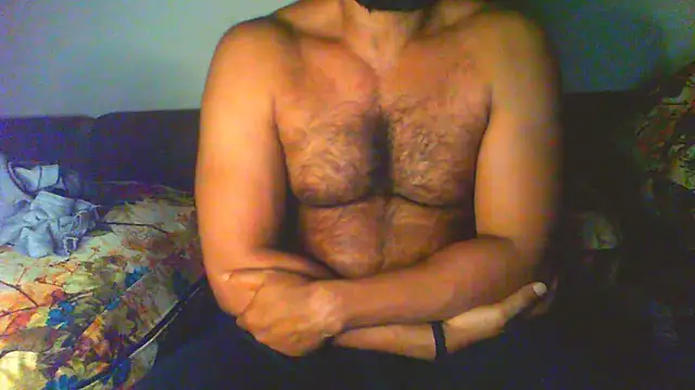Vbestshow 라이브 XXX 채팅