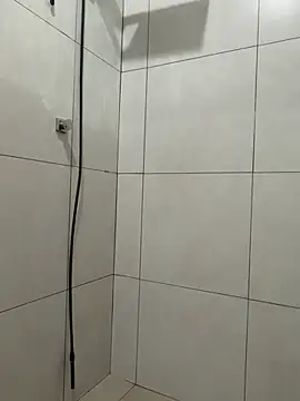 Živý XXX chat Irresistible24