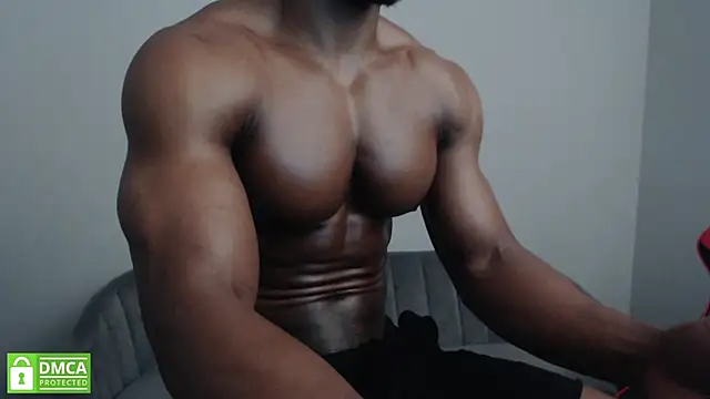 exquisite50: απευθείας συνομιλία ΧΧΧ
