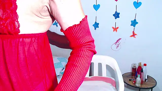 دردشة lorenacapelli الجنسية المباشرة
