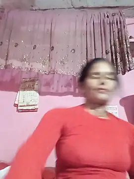 Pirvesh_singh live XXX chat