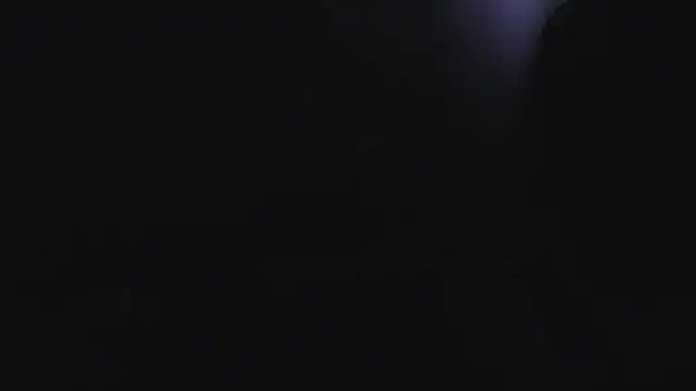 Chat +18 de Tits__sweet ao vivo