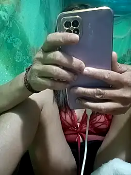 kaia-cam Live XXX-Chat