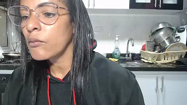 kateleyagrey Live XXX-Chat