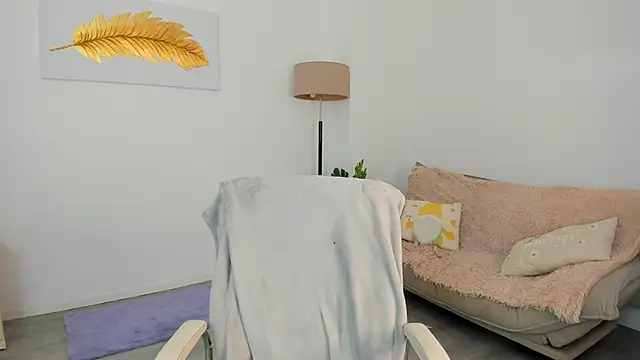 Chat +18 de Kylie_Kathy ao vivo