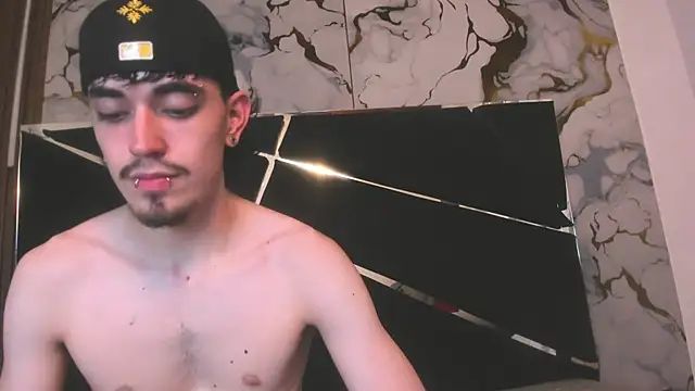 Chat XXX Live Couple_In_Heat