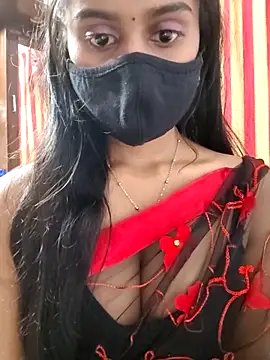 Chat XXX Live Aanya_hotty