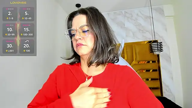 Chat +18 de Luciifeer_ ao vivo