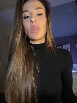 _shadylady_ Live XXX-Chat