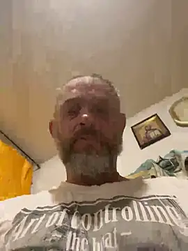 XXX chat uživo modela Frosl