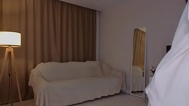 BettyBrowni 라이브 XXX 채팅