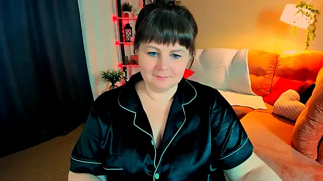 Chat XXX en directo de CrystaalStaar